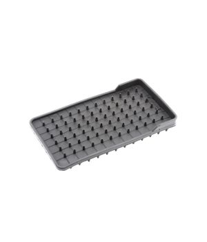 Силиконовый коврик Lelit CD-363 под утюг