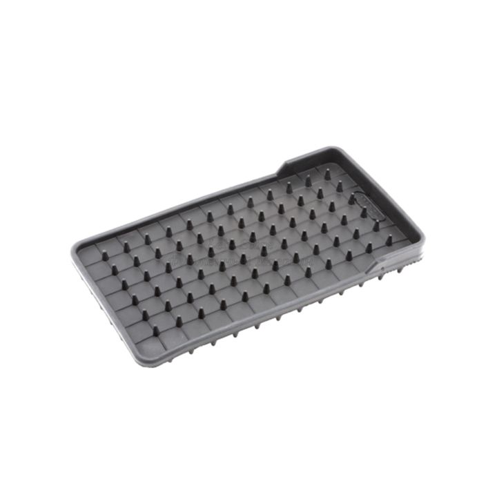 Силиконовый коврик Lelit CD-363 под утюг