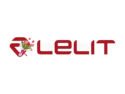 Весна с Lelit Весна с Lelit