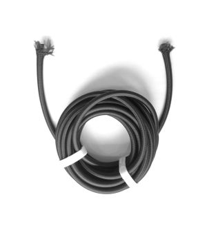 Шланг паровой Lelit CD 356/6