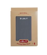 Чехол Lelit PA-703