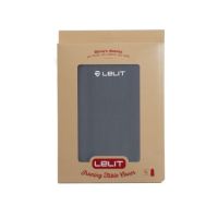 Чехол Lelit PA-703