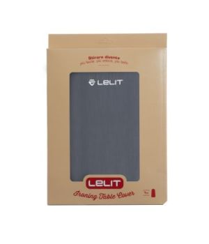 Чехол Lelit PA-703