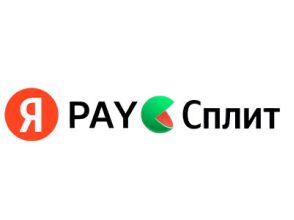 "Лелит Стор" Расширяет Горизонты: Теперь Оплата через Яндекс Сплит и Яндекс Пэй!
