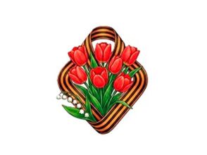 График работы Лелит Стор на праздники!
