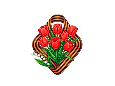 График работы Лелит Стор на праздники! График работы Лелит Стор на праздники!