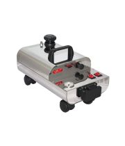 Парогенератор Lelit PG-024N