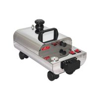 Парогенератор Lelit PG-024N