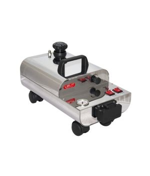 Парогенератор Lelit PG-024N