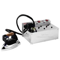 Парогенератор с утюгом Lelit PS-05B