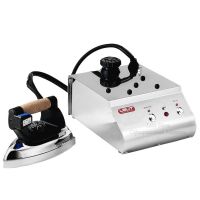 Парогенератор с утюгом Lelit PS-21