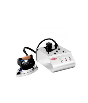 Парогенератор с утюгом Lelit PS-21
