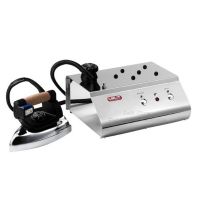Парогенератор с утюгом Lelit PS-25