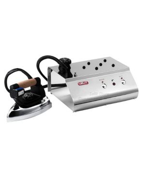 Парогенератор с утюгом Lelit PS-25