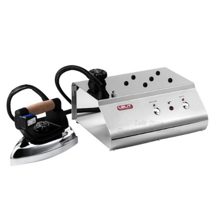 Lelit PS-25