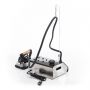 Lelit PS-25