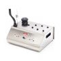 Lelit PS-25
