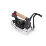 Lelit PS-25