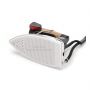 Lelit PS-25