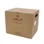 Lelit PS-25