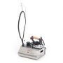 Lelit PS-25
