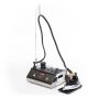 Lelit PS-25