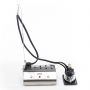 Lelit PS-25