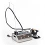 Lelit PS-25
