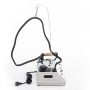 Lelit PS-25