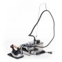 Lelit PS-25