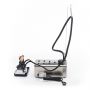 Lelit PS-25