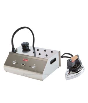 Парогенератор с утюгом Lelit PS-325