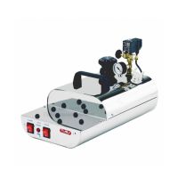 Пароочиститель Lelit PS-09N