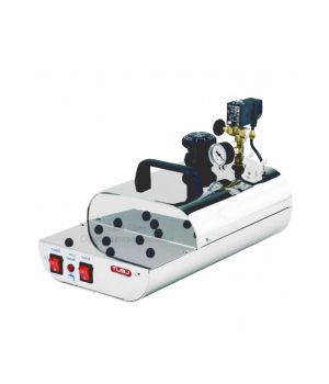 Пароочиститель Lelit PS-09N