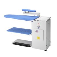Гладильная система промышленная Lelit KS-100