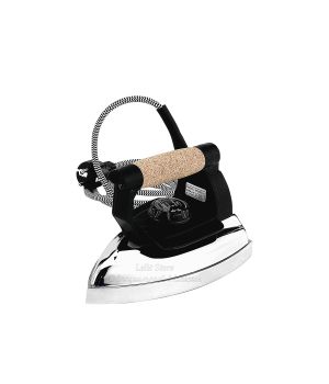 Утюг Lelit PS-355KG3