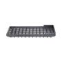 Утюг Lelit PS-355KG3