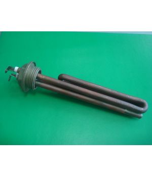 Тэн Lelit CD-341 1400 ватт