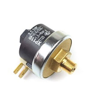 Датчик давления Lelit CD 345/35 3,5 бар