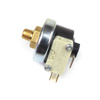 Датчик давления Lelit CD 345/25 2,5 бар