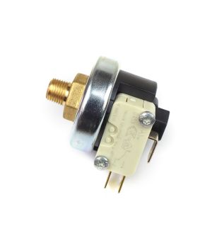 Датчик давления Lelit CD 345/25 2,5 бар